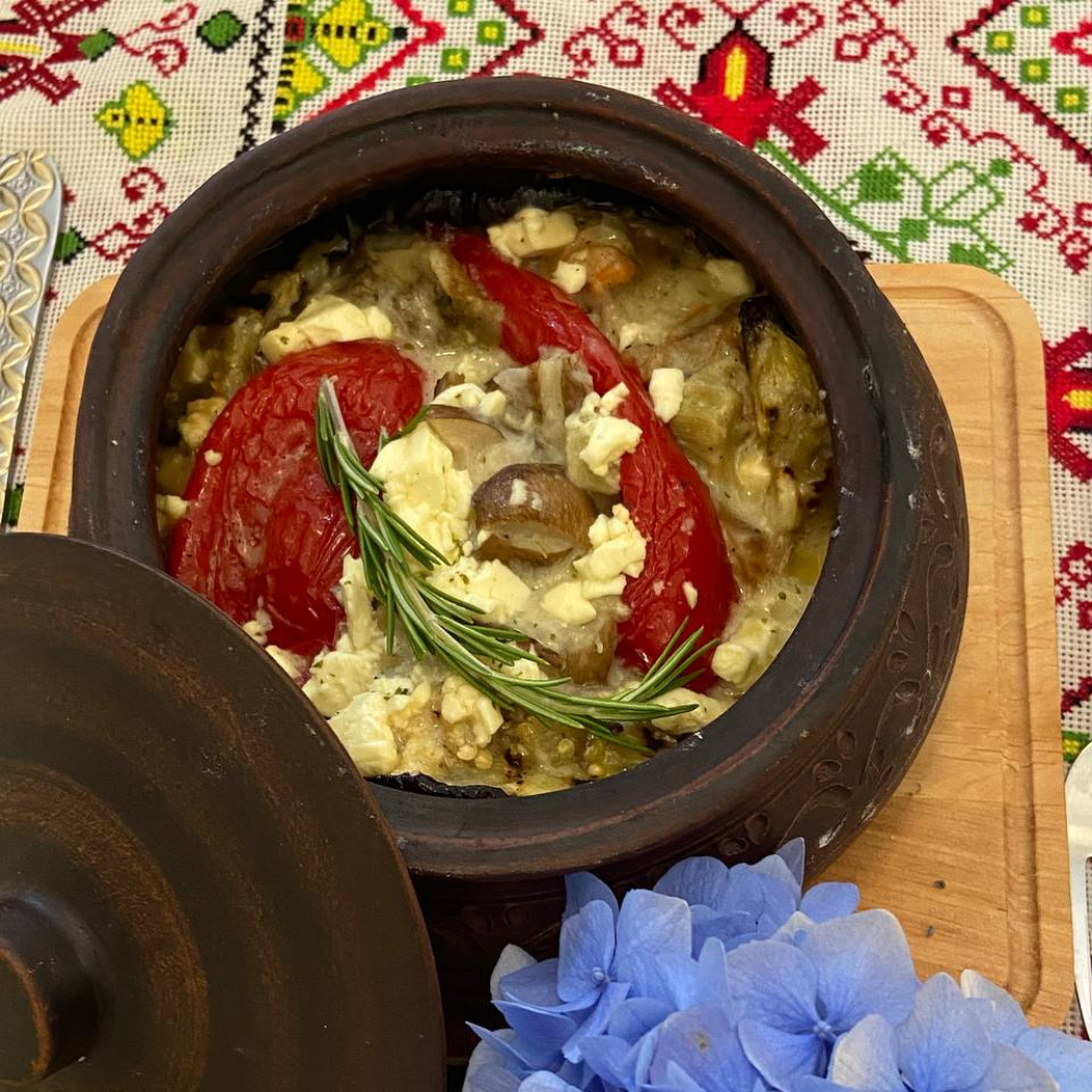 Oprishkivska_vecherya