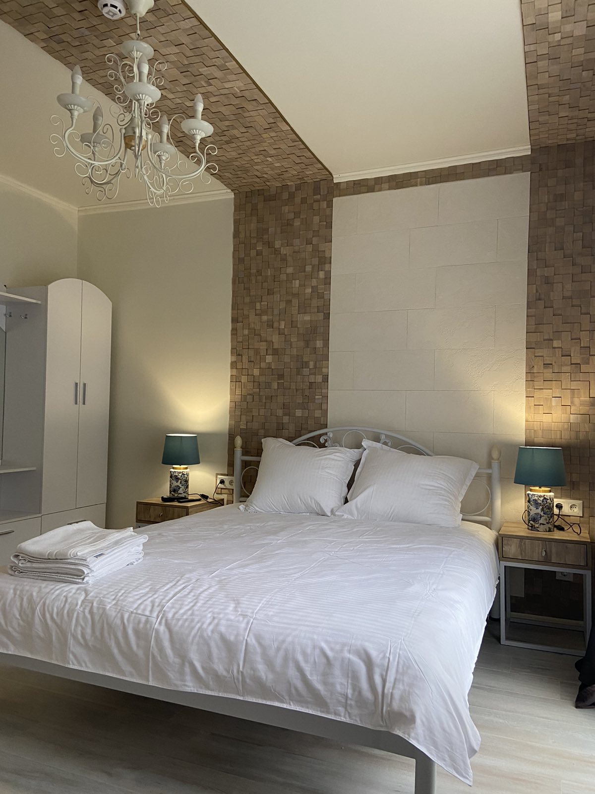 izobrazhenie_viber_2023-07-26_18-40-34-700