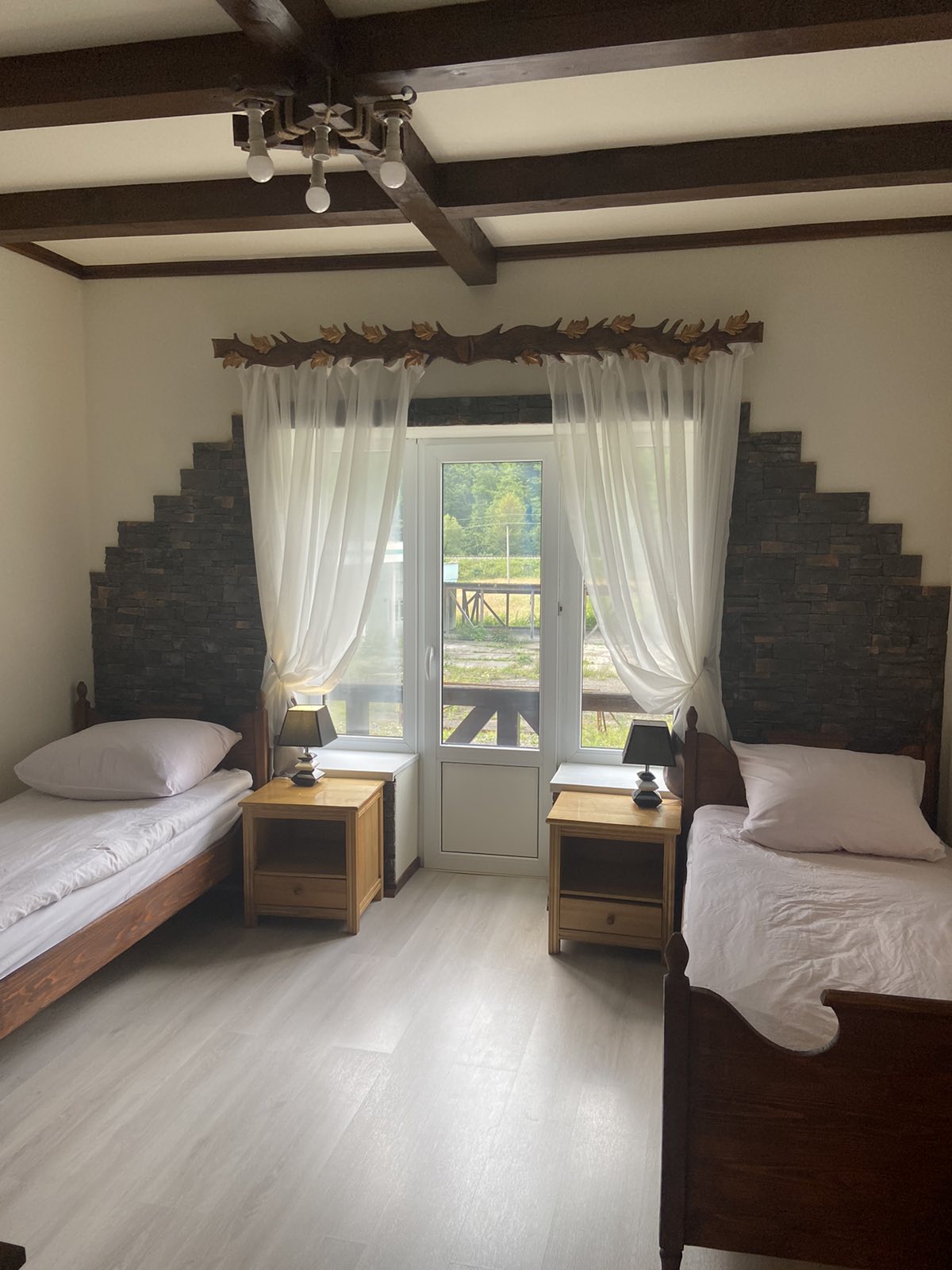 izobrazhenie_viber_2023-07-26_18-42-21-648