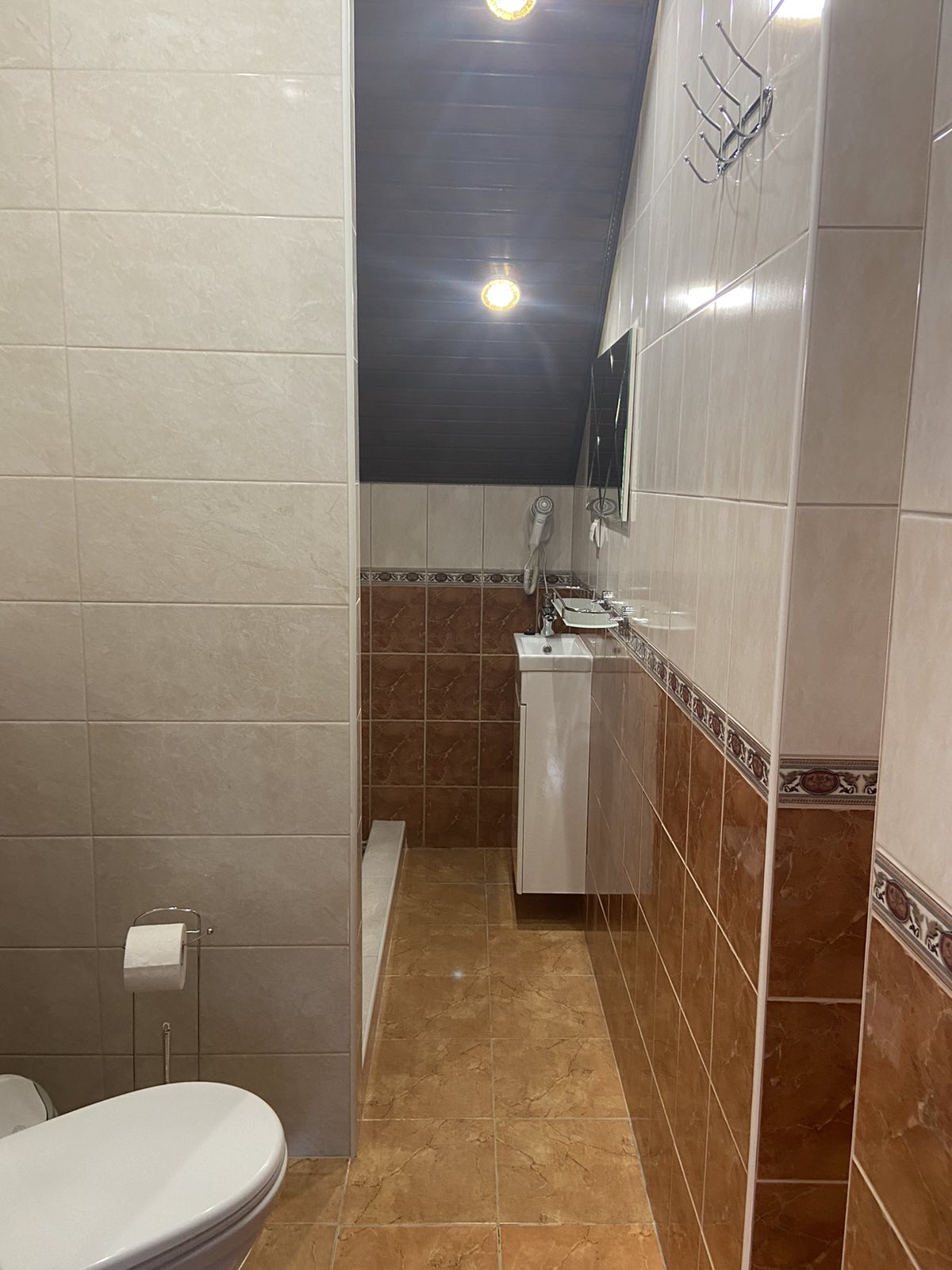 izobrazhenie_viber_2023-07-26_18-42-22-057