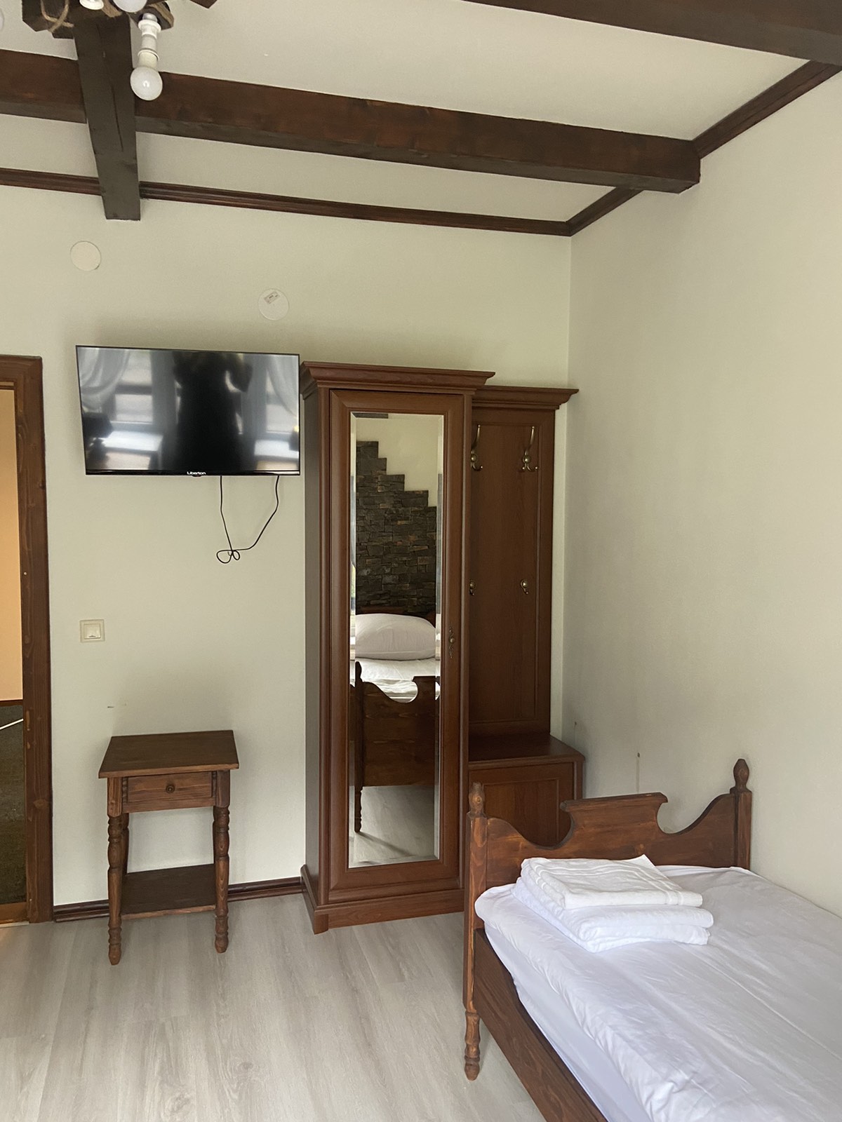 izobrazhenie_viber_2023-07-26_18-42-22-236