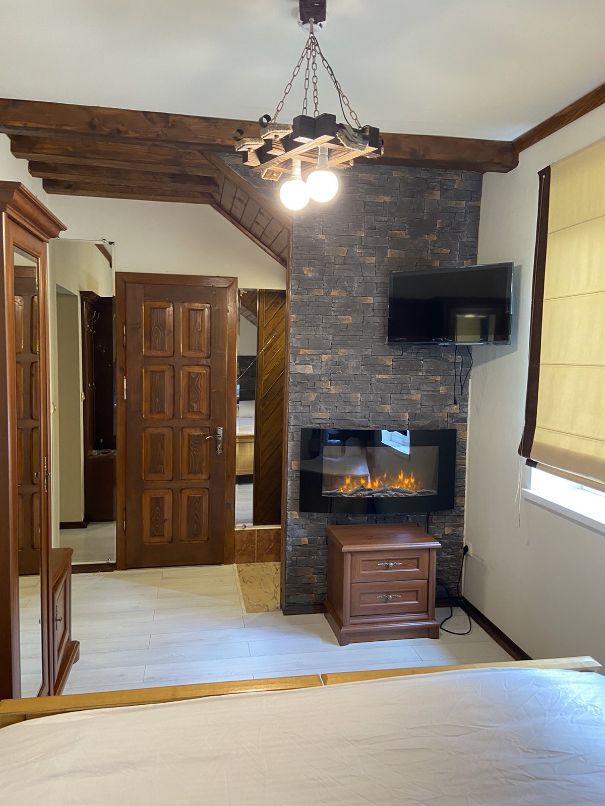 izobrazhenie_viber_2023-07-27_16-18-45-835