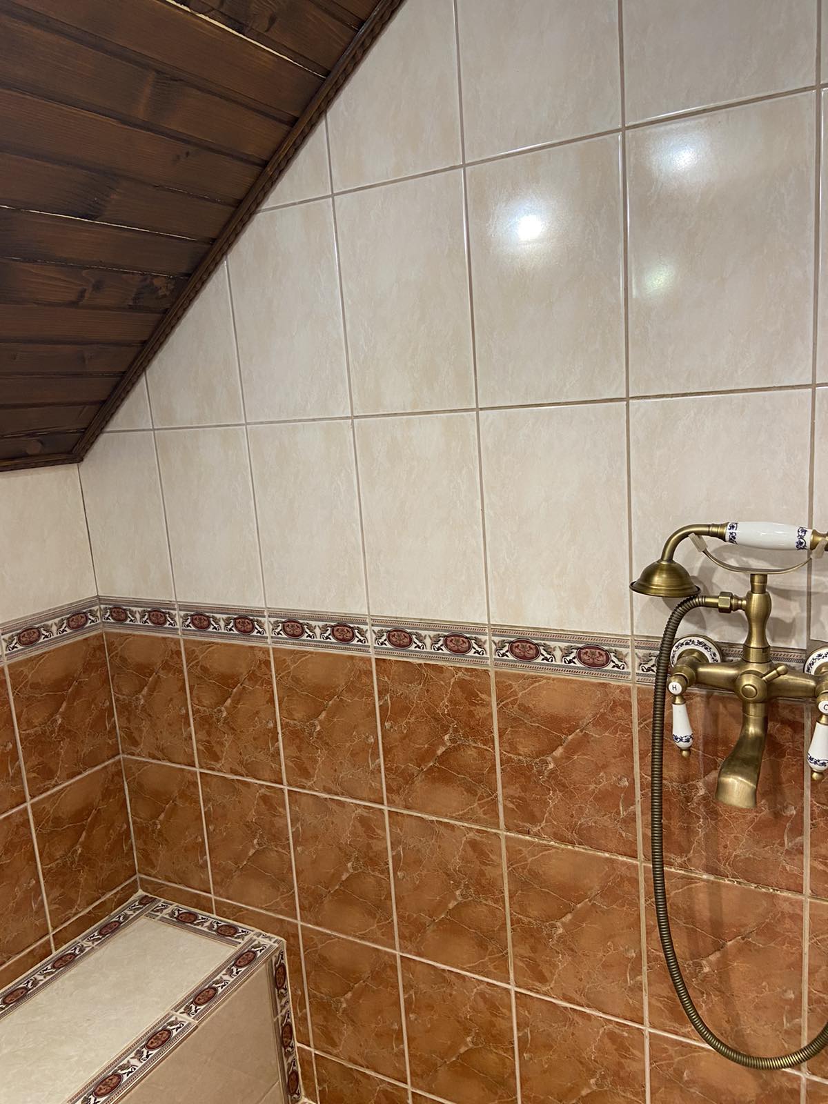 izobrazhenie_viber_2023-07-27_16-18-46-353