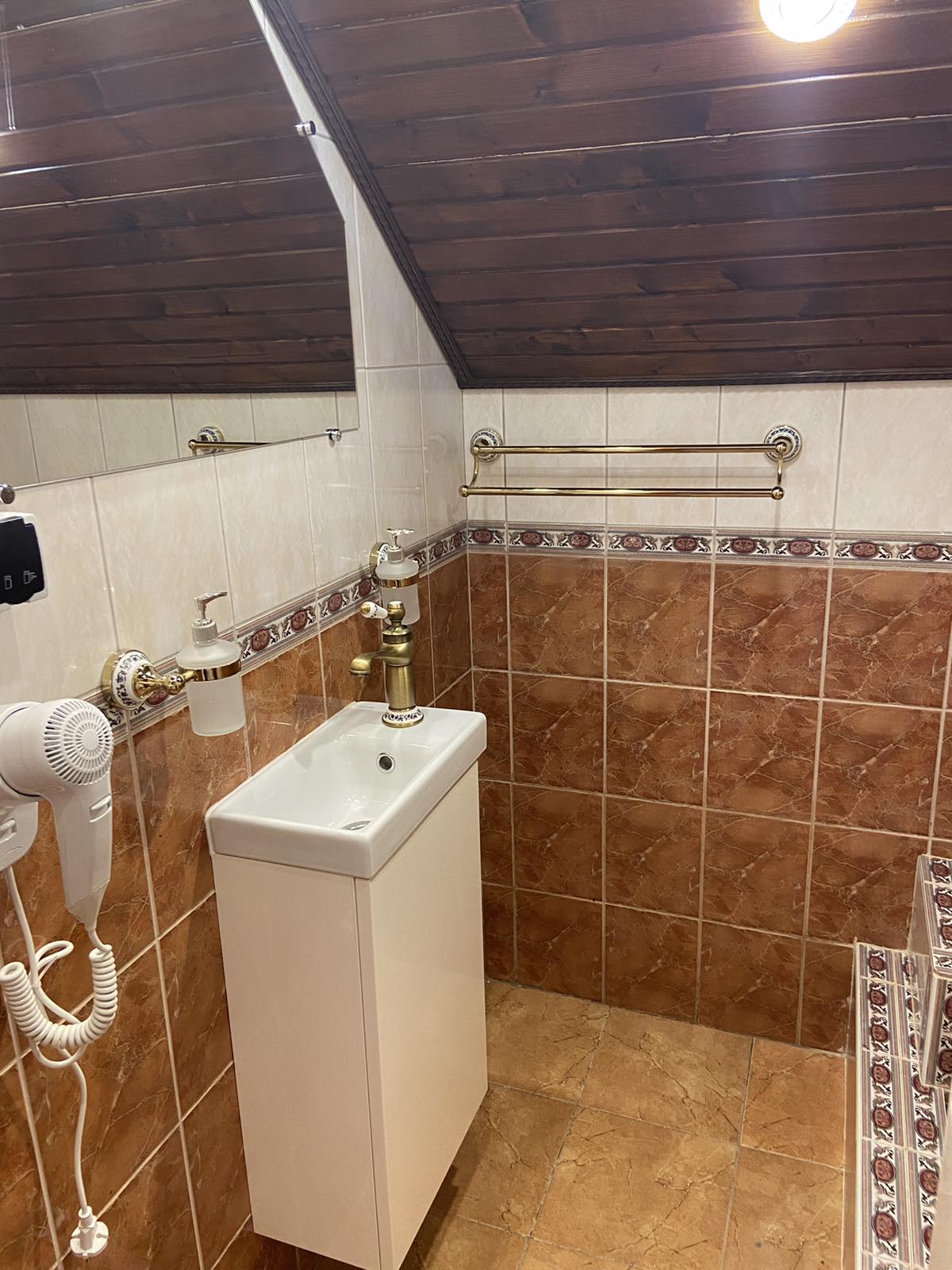 izobrazhenie_viber_2023-07-27_16-18-46-531