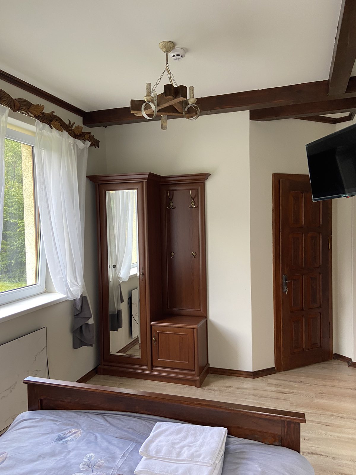 izobrazhenie_viber_2023-07-27_16-18-46-720