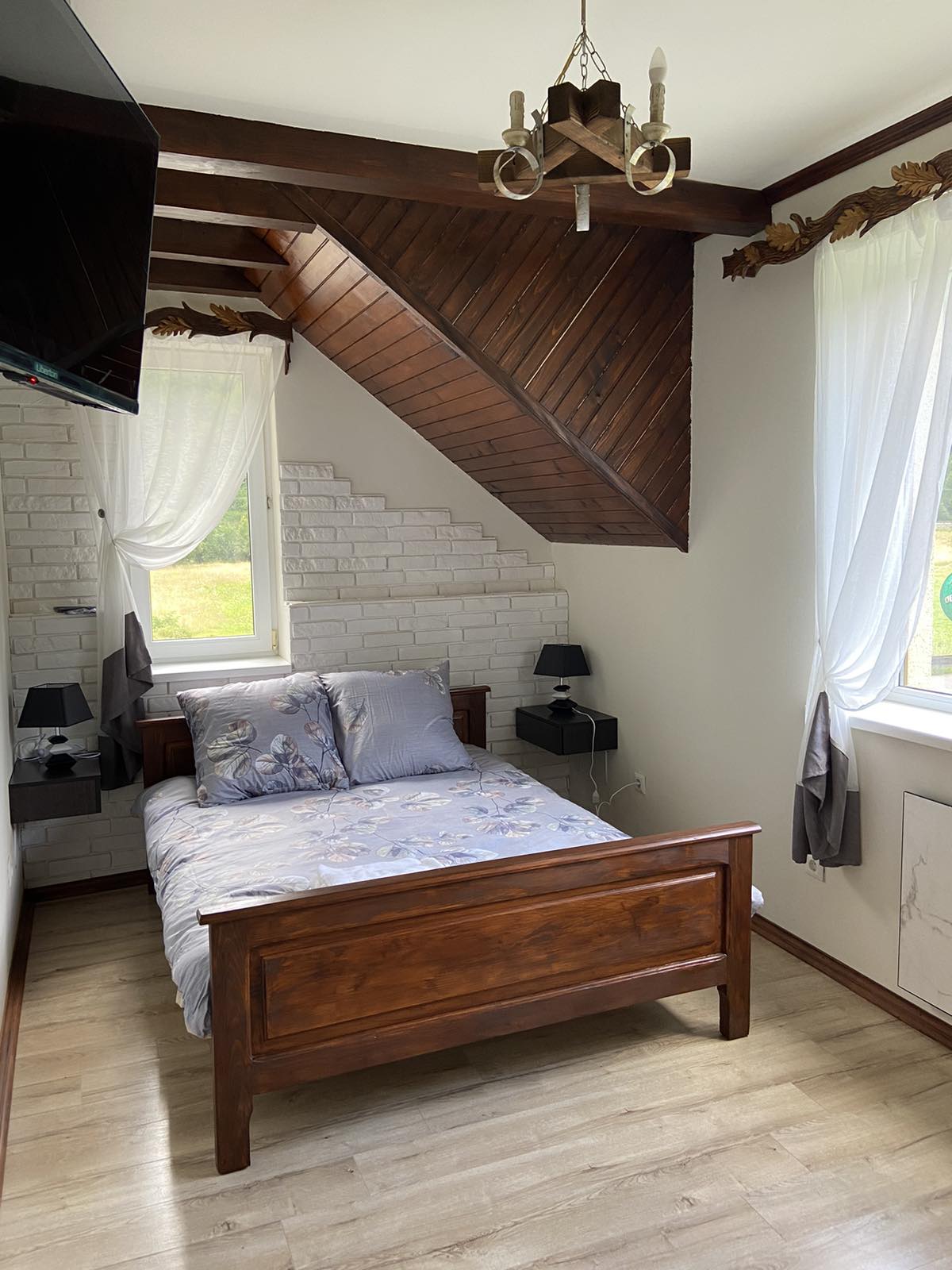 izobrazhenie_viber_2023-07-27_16-18-46-911