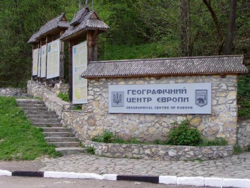 image_1