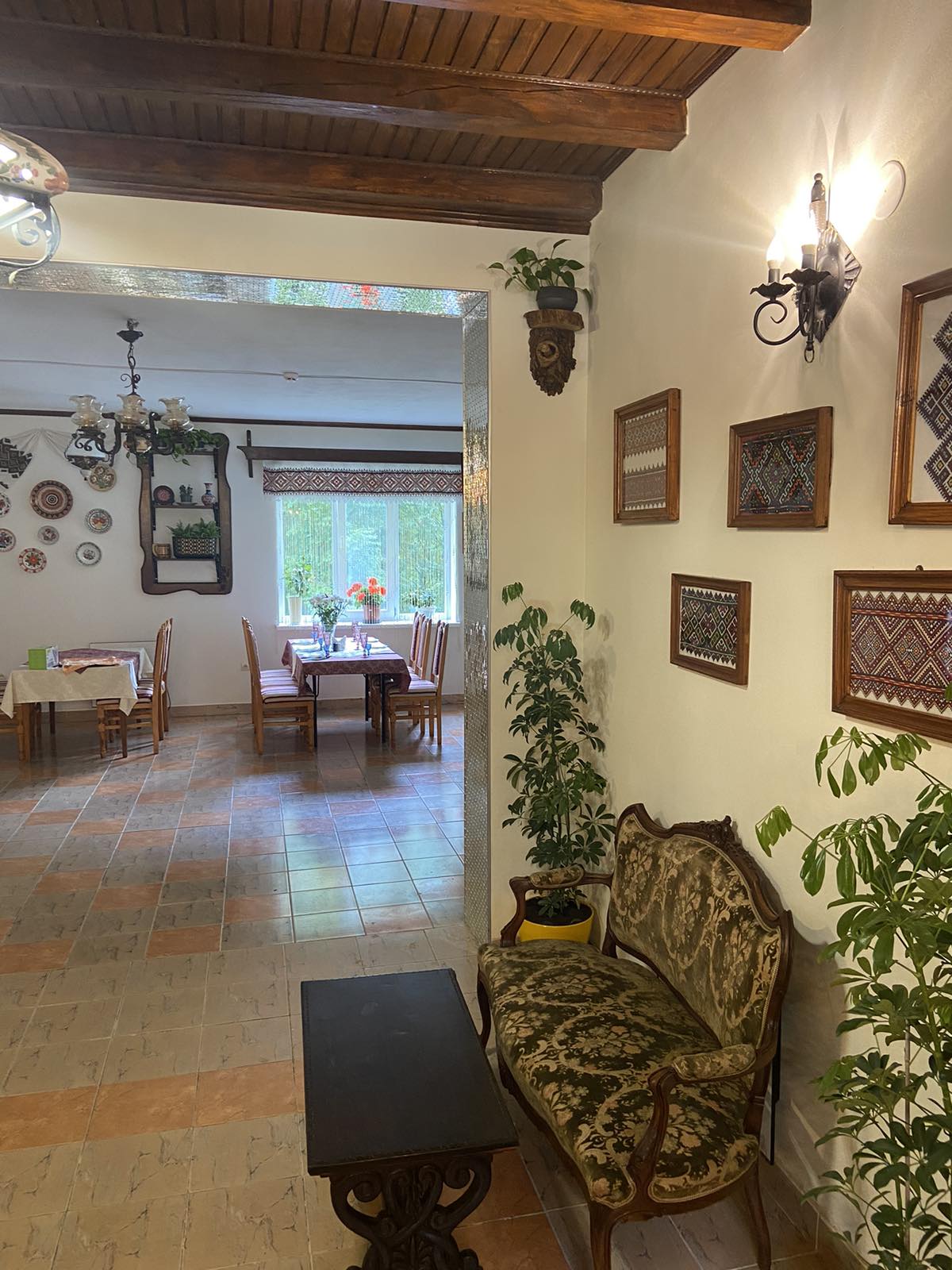 izobrazhenie_viber_2023-07-26_18-53-03-573