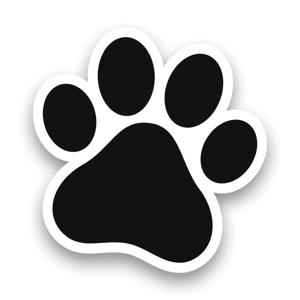 paw_800_px