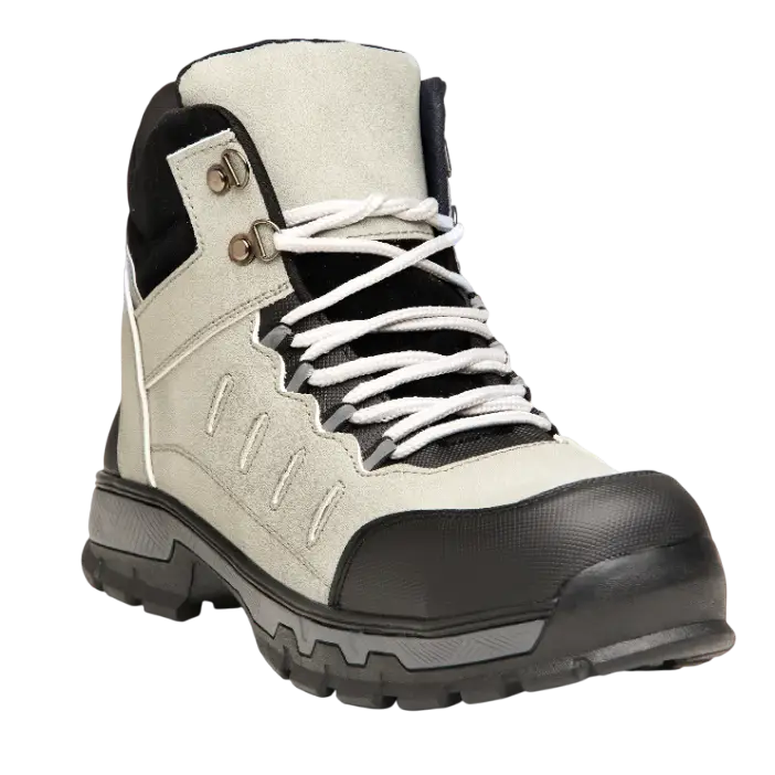 ALI_8011-Photoroom-ezgif.com-png-to-webp-converter