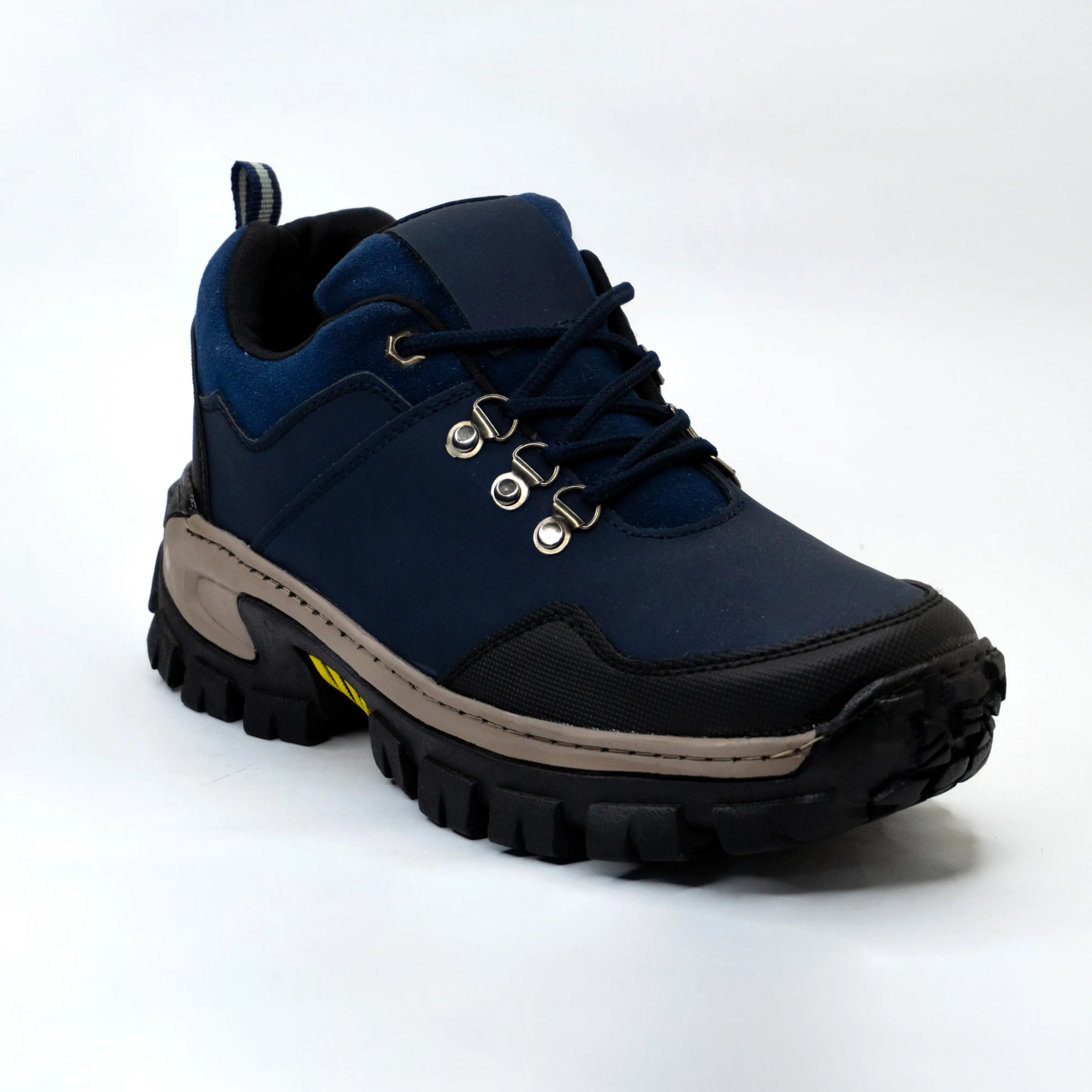 DSC004701-ezgif.com-jpg-to-webp-converter