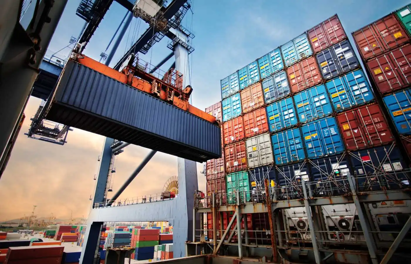 exportaciones_de_alpina_en_agosto_de_2019_sobrepasan_los_usd_3_millones_1_