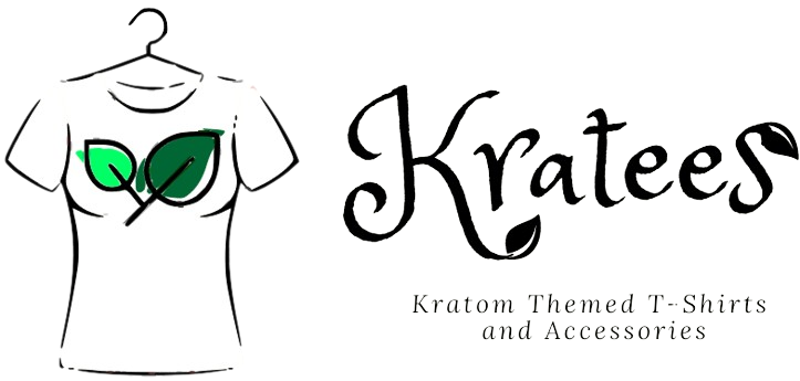 kratees-logo-banner-nobg
