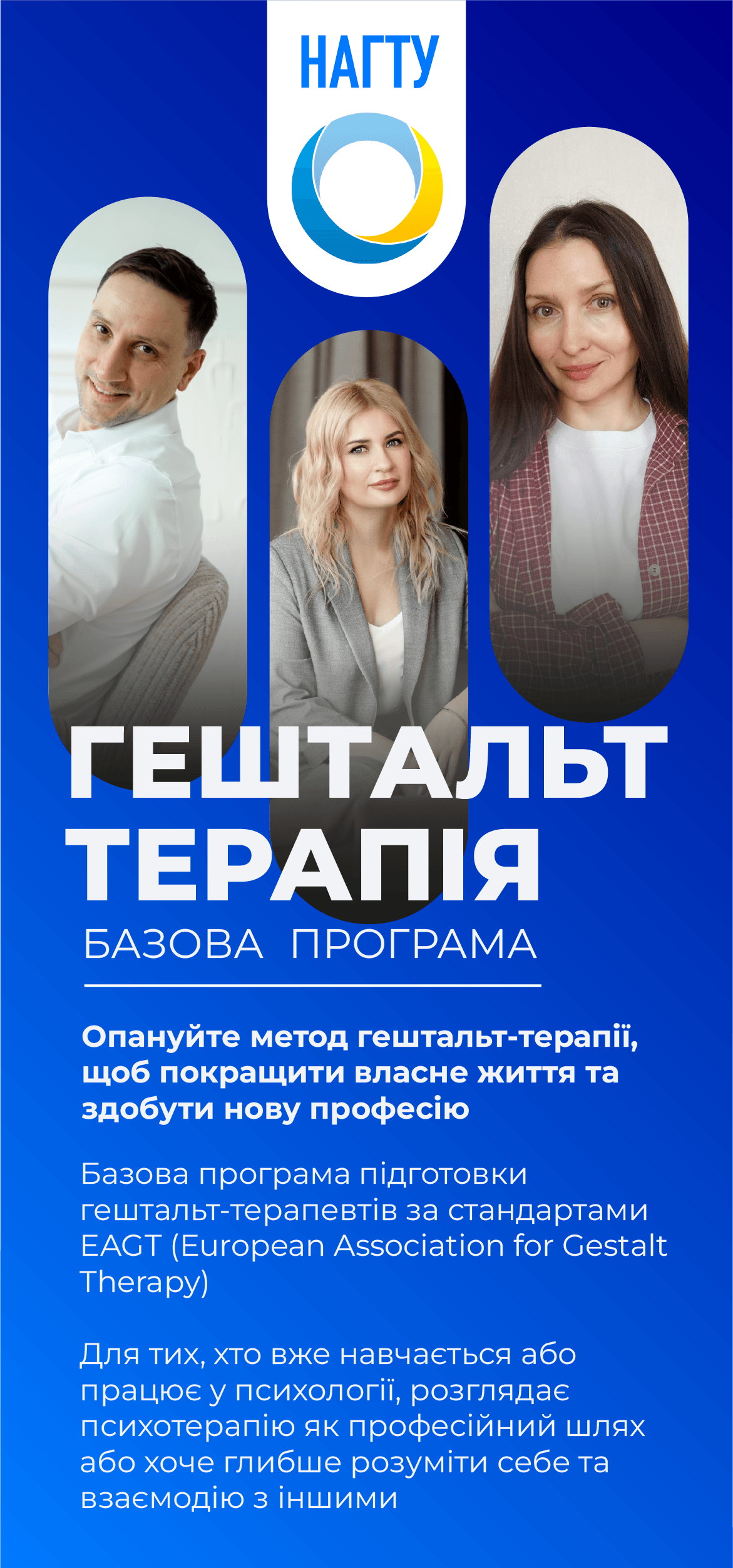 1_1_1_1_1_1