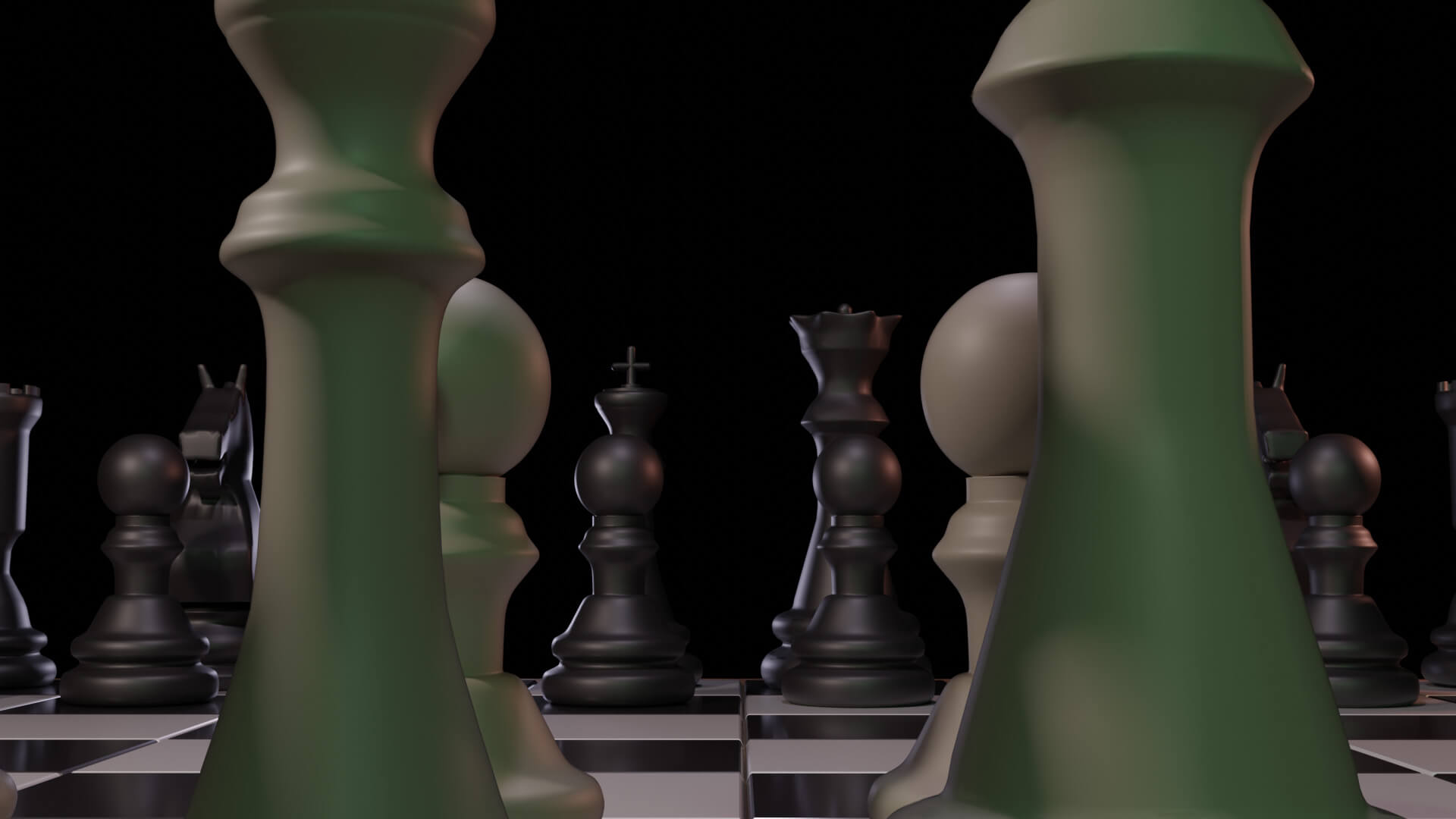 chess_fixed