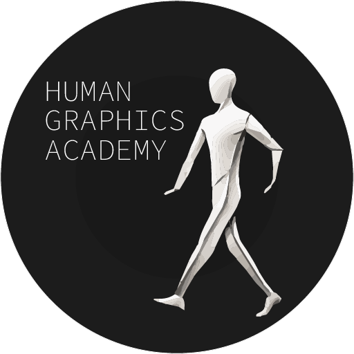 logo-human-official