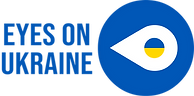 eyes_on_ukraine