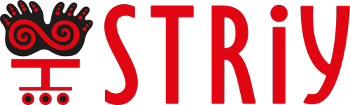 logo-Striy-hor