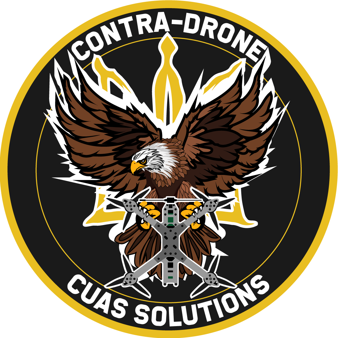 logoContraDrone