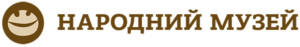 narodnii_muzei