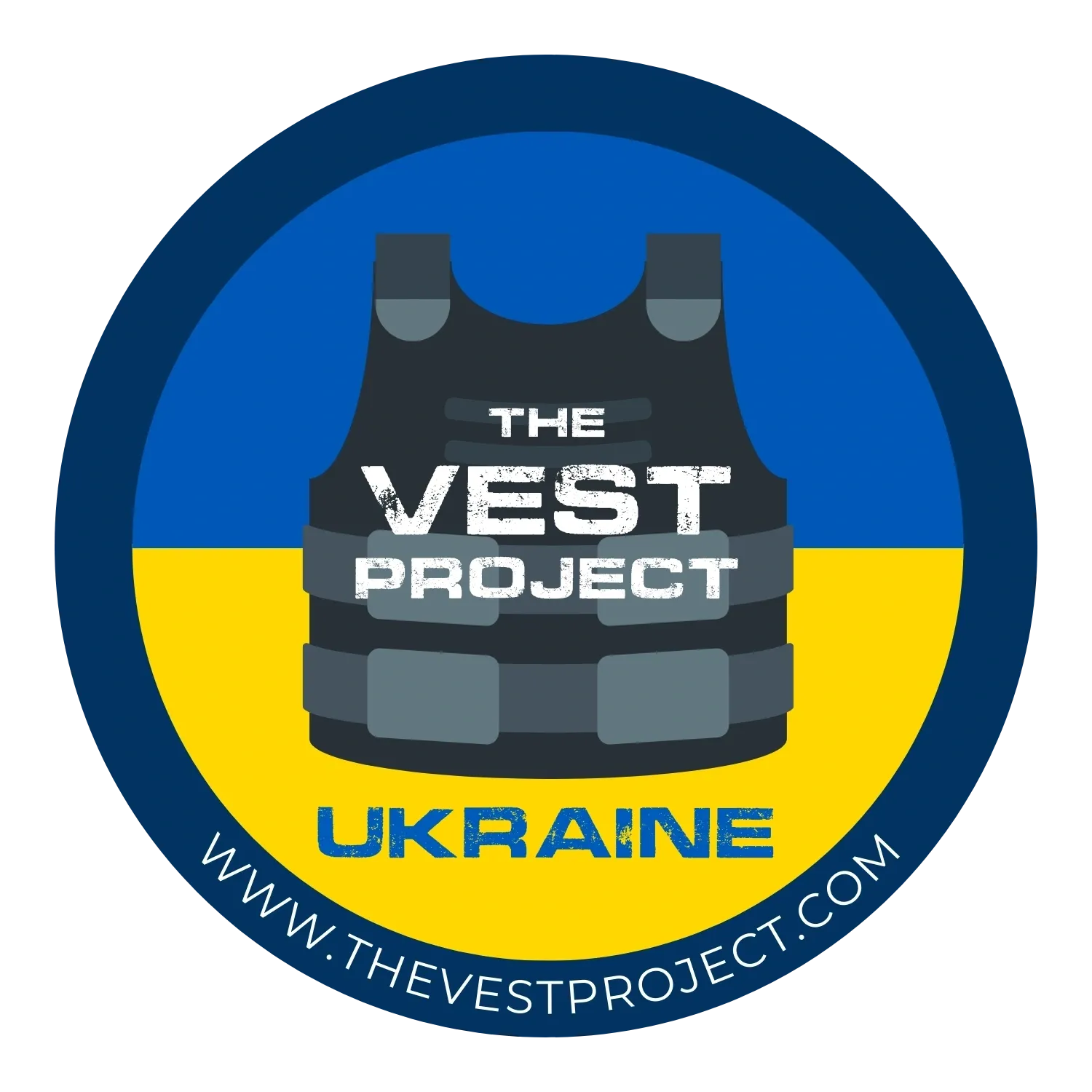 vest_project