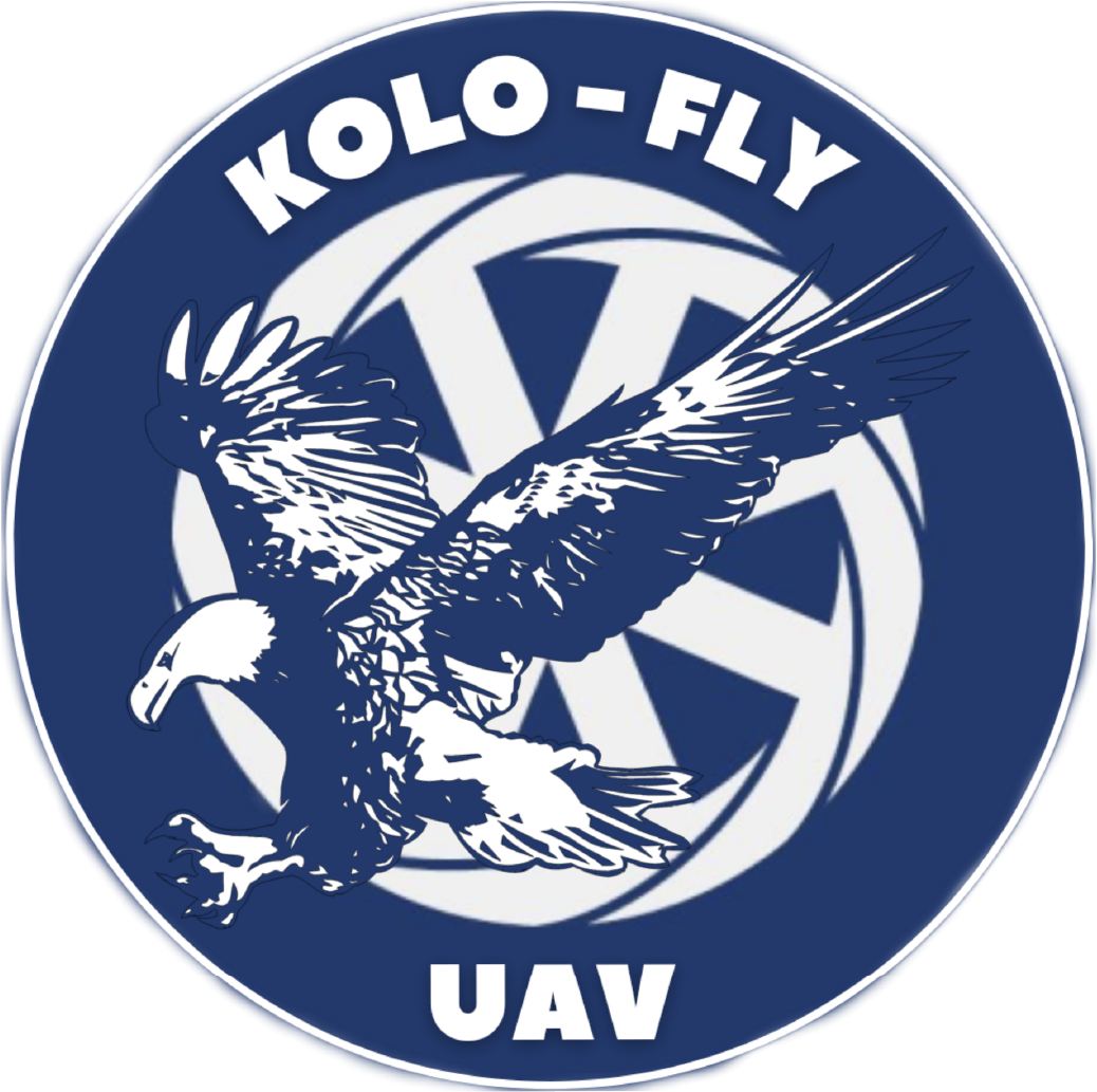 KOLO-FLY