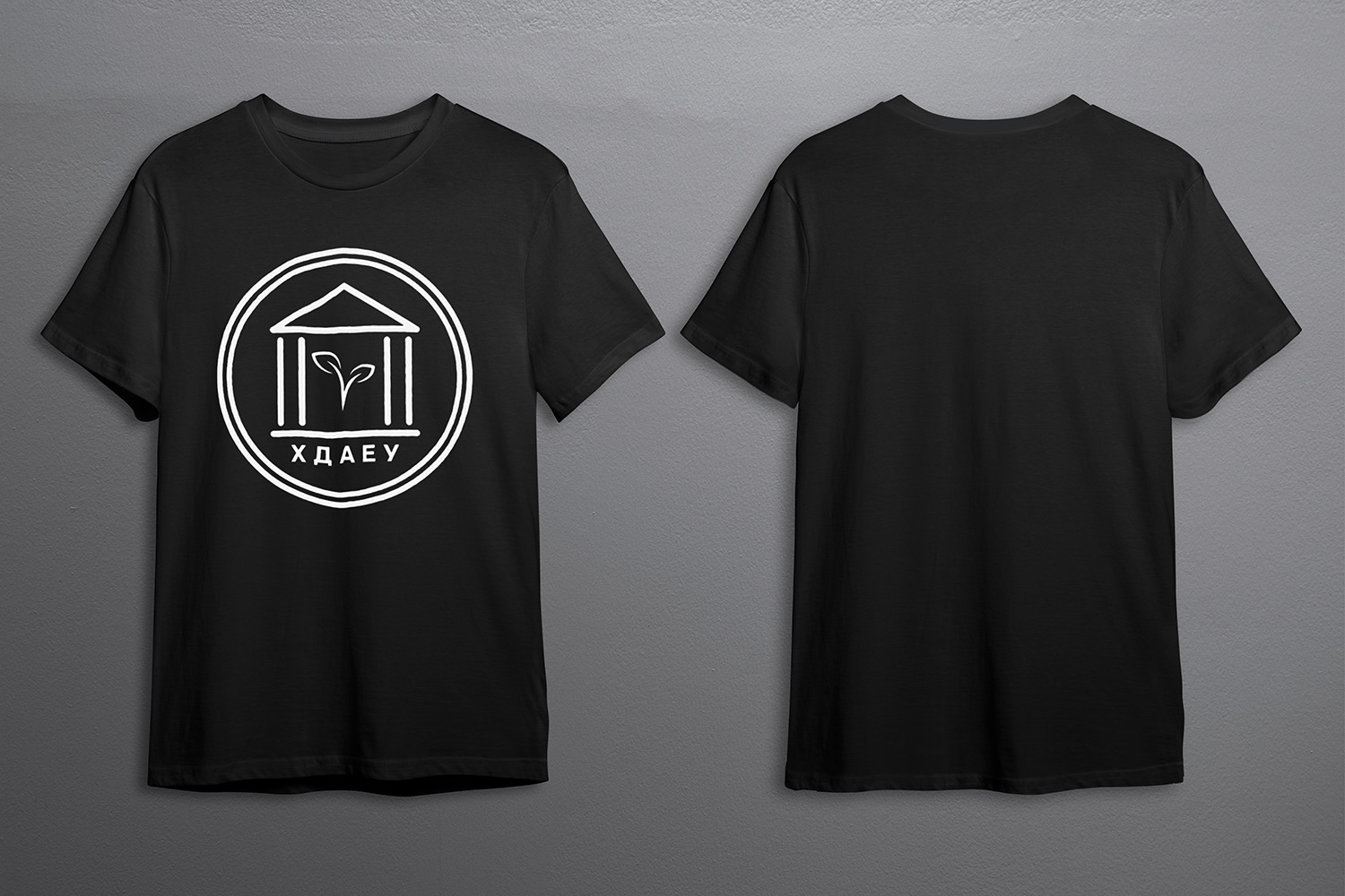 black-t-shirts_low_res