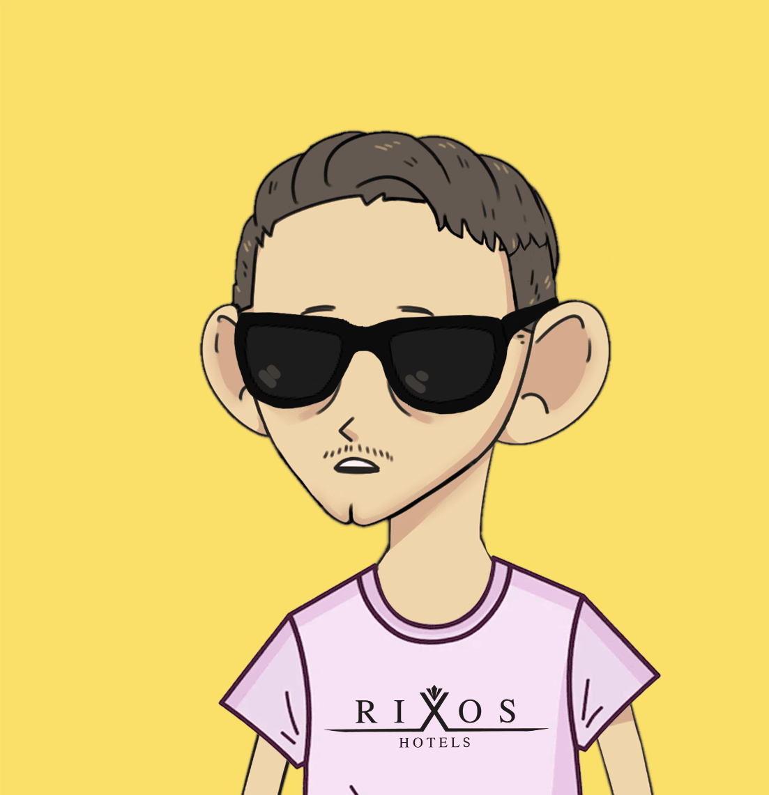 IMG_20220608_212220_120