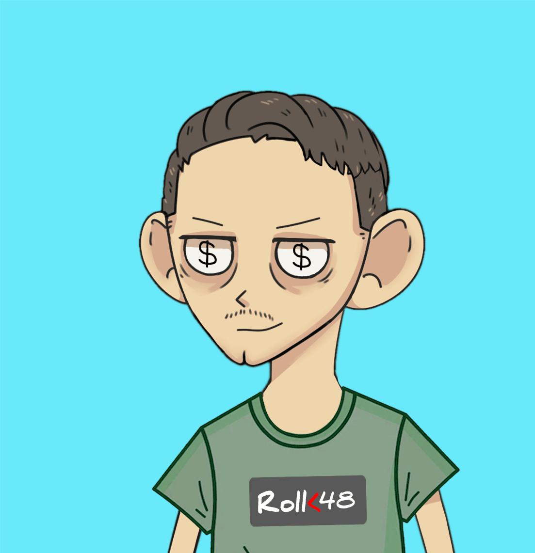 IMG_20220608_220900_585