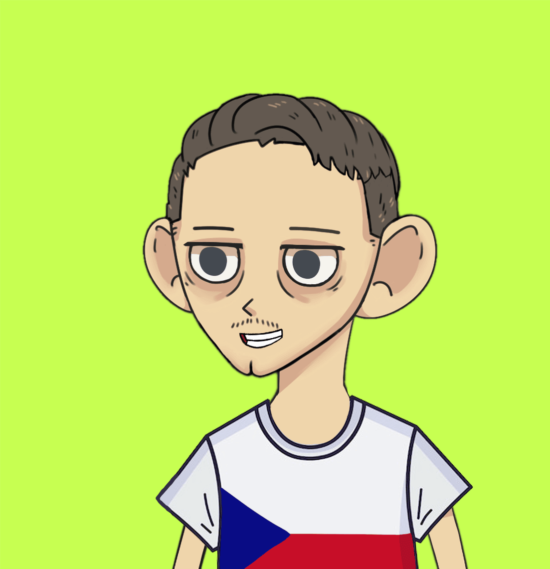 IMG_20220608_234501_093