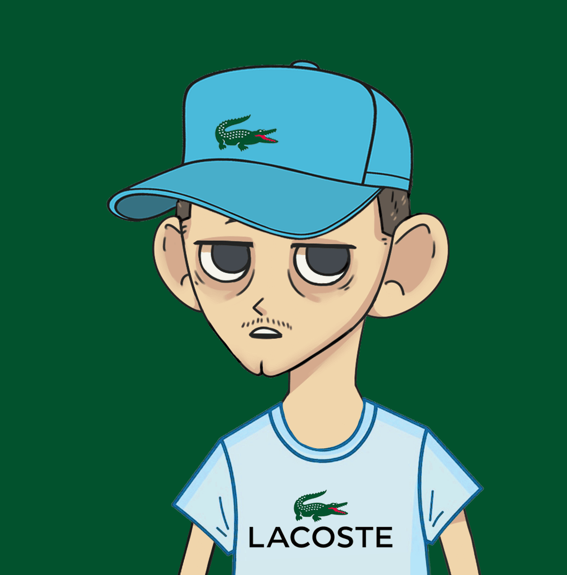 IMG_20220609_134128_778