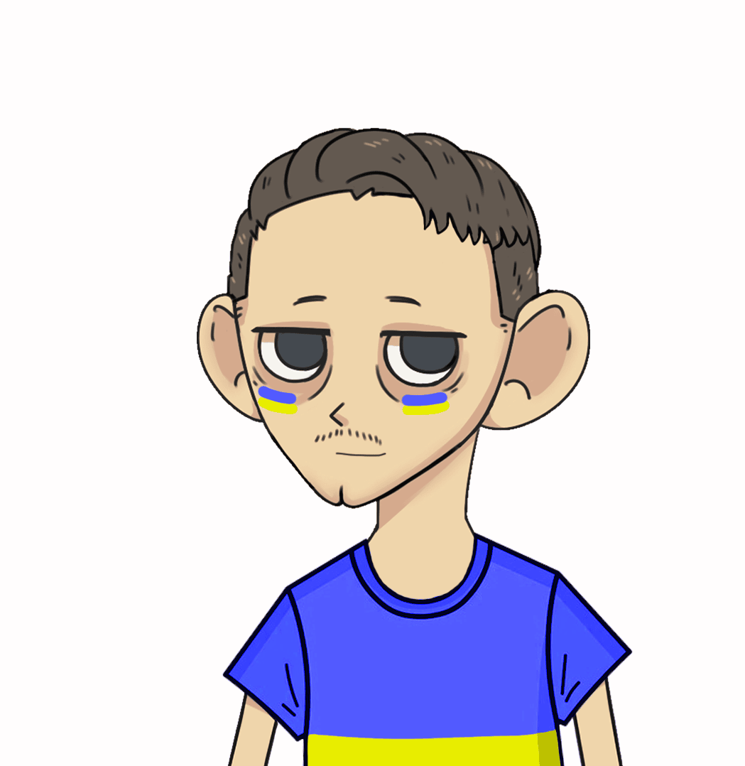 IMG_20220609_172832_789