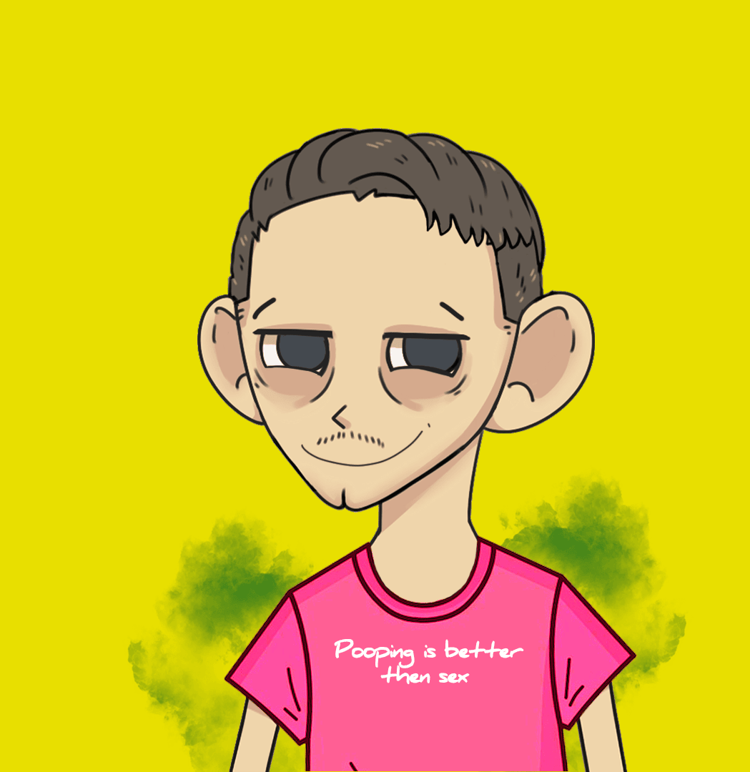 IMG_20220609_201137_604