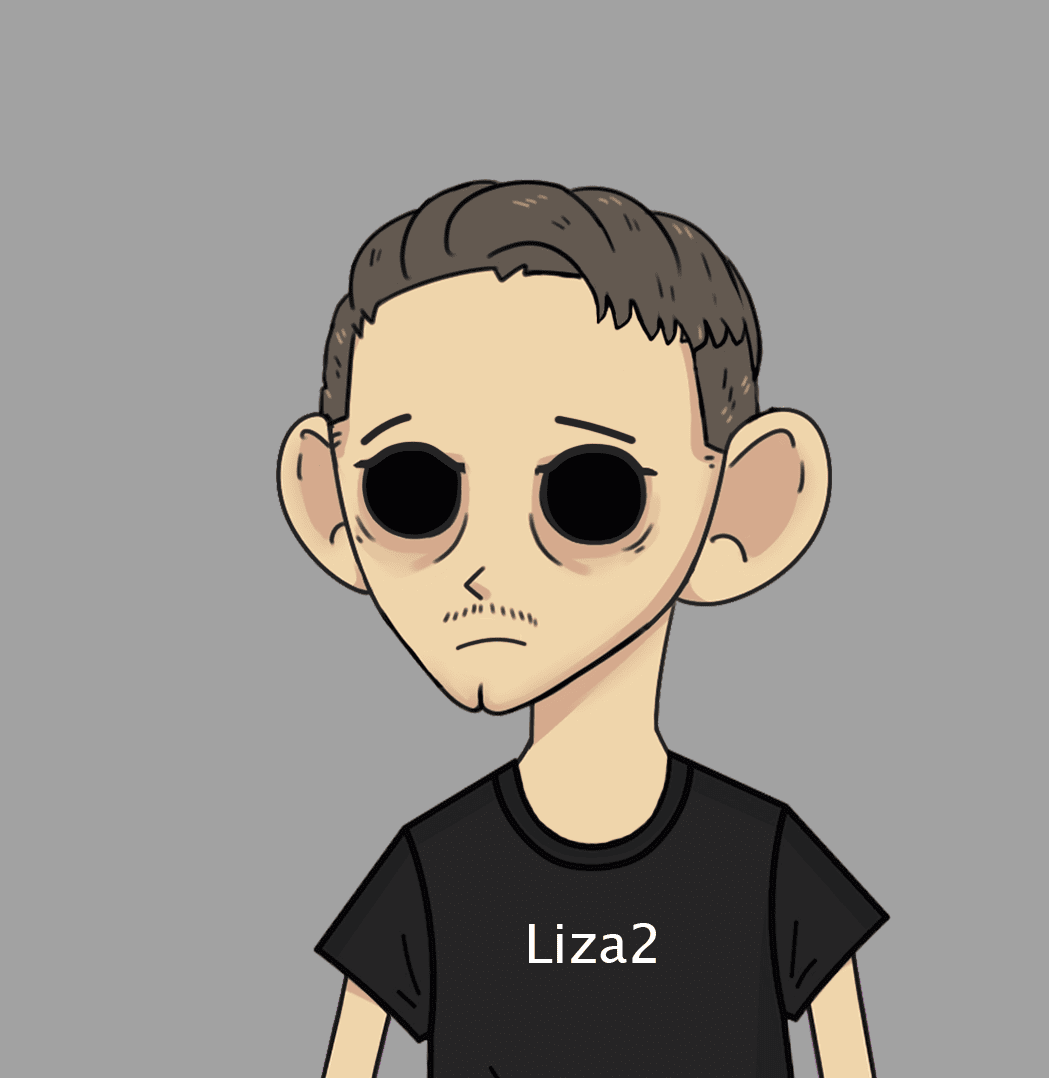 IMG_20220609_220032_771