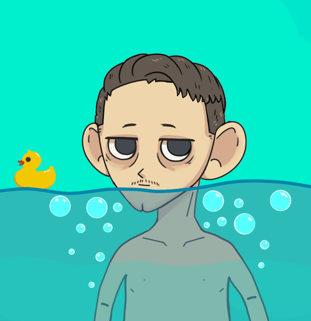 IMG_20220609_220038_675