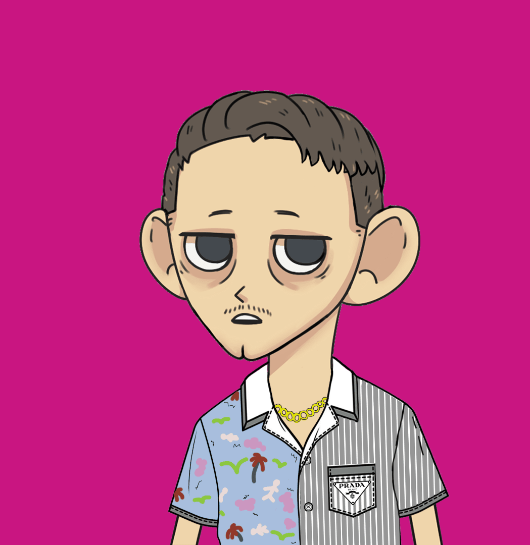 IMG_20220609_230622_186