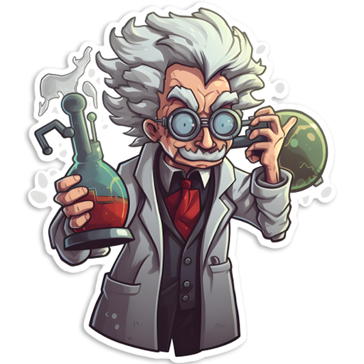 mad-scientist_01