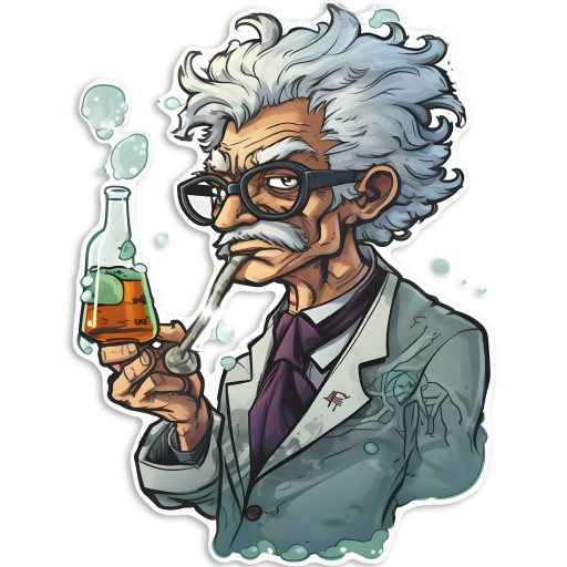 mad-scientist_02
