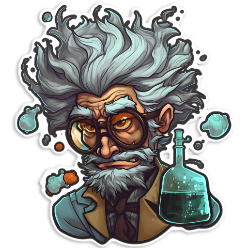 mad-scientist_03
