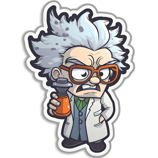mad-scientist_04