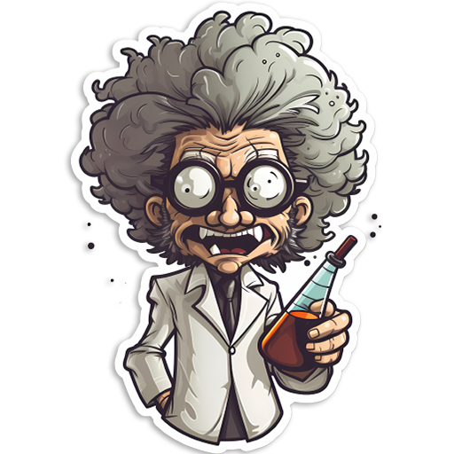 mad-scientist_05