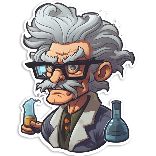 mad-scientist_06
