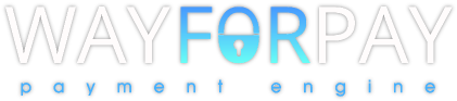 logo-new-dark