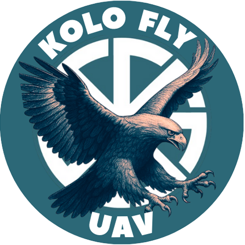 logo_kolo_fly_alpha