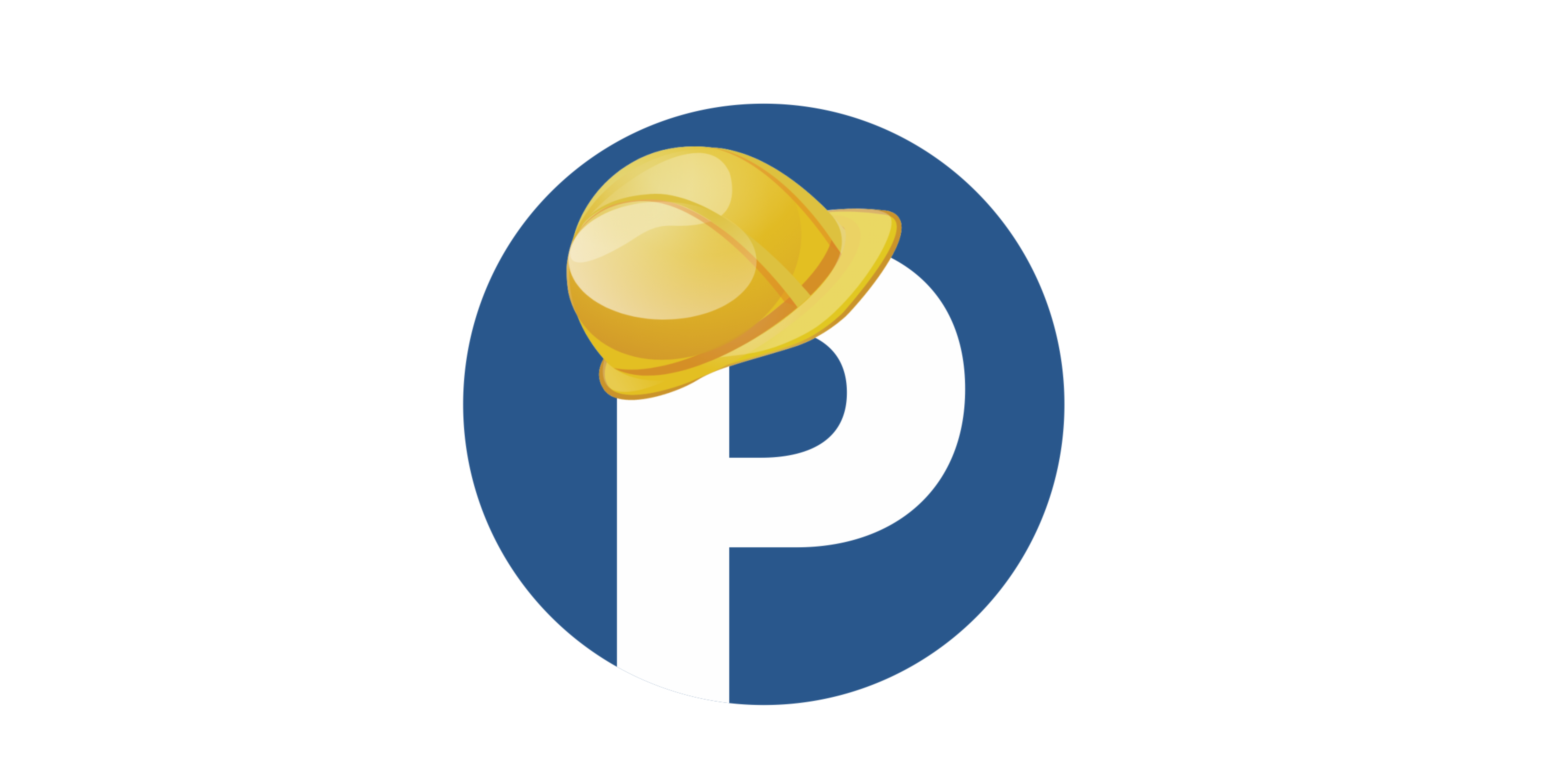 Banner_Paisagem_Painel_de_Preos_cadastre-se