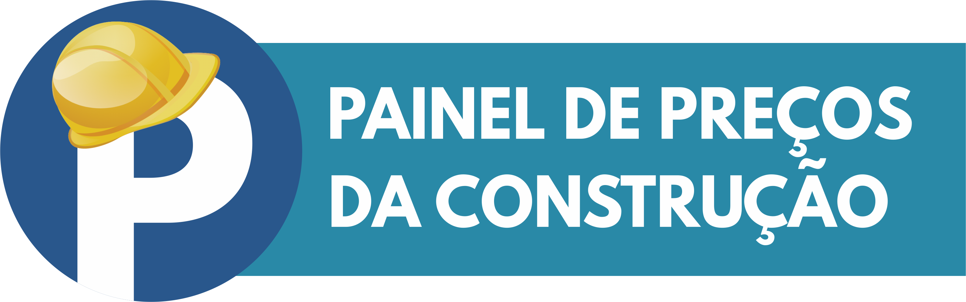 LOGO_PAINEL_DE_PRECOS_1