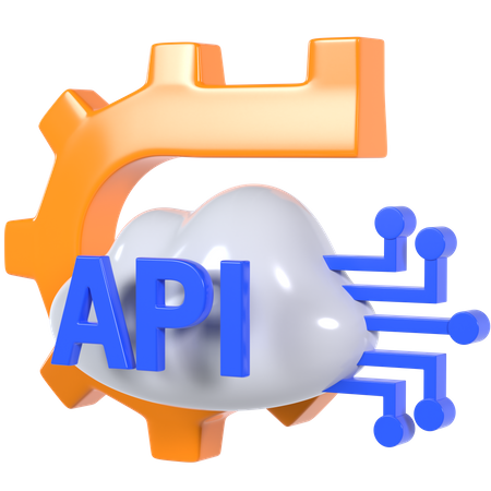 api1