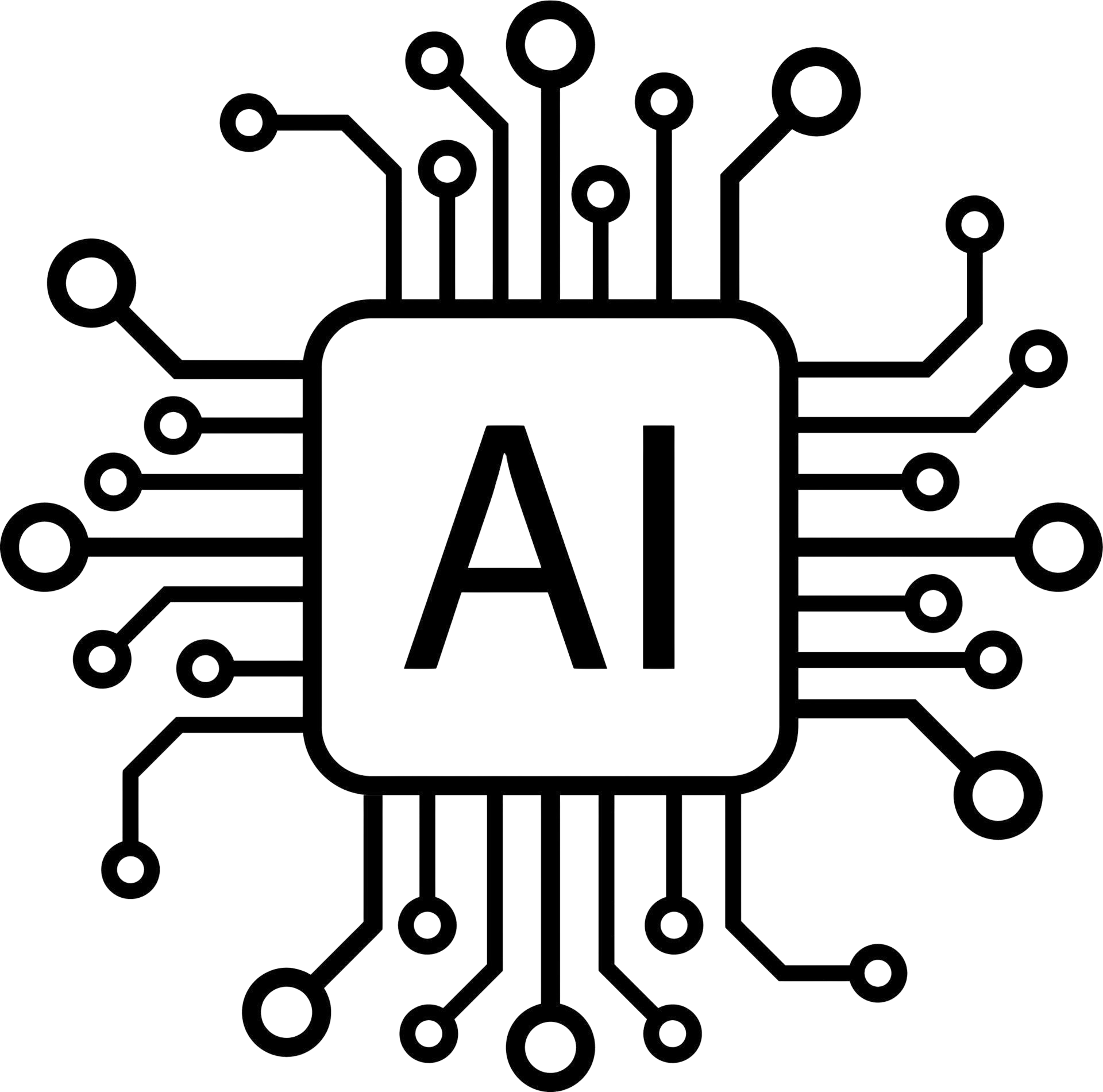 artificial-intelligence-ai-processor-chip-icon-symbol-for-graphic-design-logo-website-social-media-mobile-app-ui-illustration-vector-removebg