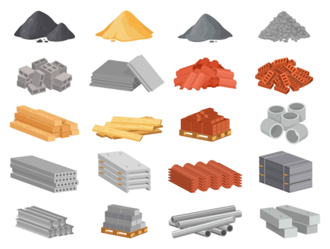 pngtree-cartoon-construction-building-materials-png-image_6081692