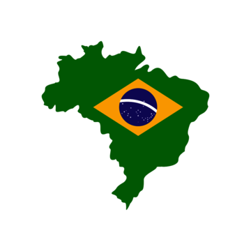pngtree-map-of-brazil-with-the-image-of-the-national-flag-icon-png-image_5010178